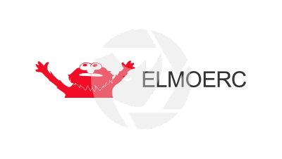 ELMO