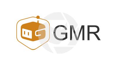 GMR