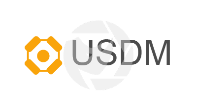 USDM