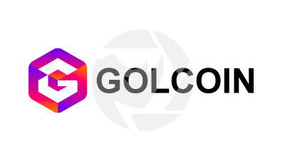 GOLC