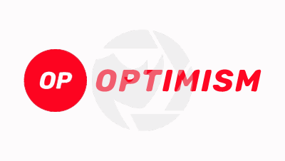 OP