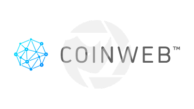 CWEB