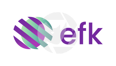 EFK
