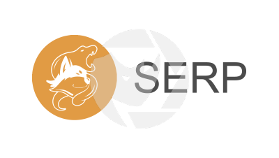 SERP