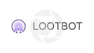 LOOT