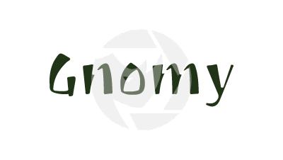GNOMY