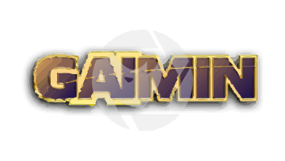 GMRX