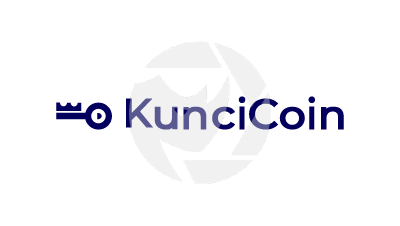 KUNCI