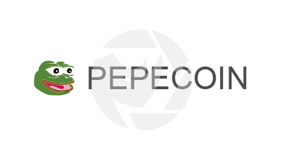 PEP