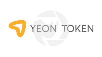 YEON