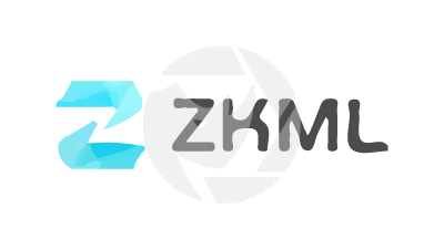 ZKML