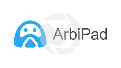 ARBI