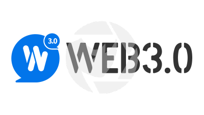 Web 3.0