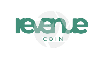 RVC