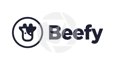 BIFI