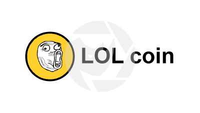 LOL