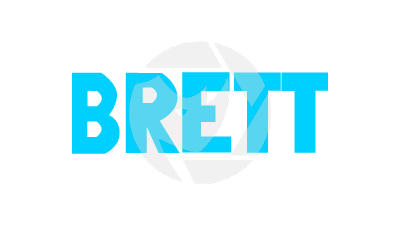 BRETT