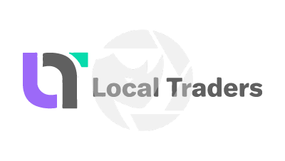 LCT