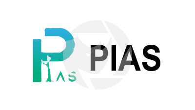 PIAS