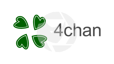 4CHAN