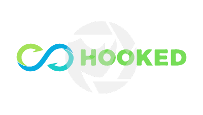 HOOK