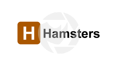 HAMS