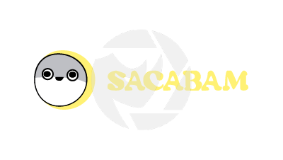 SCB