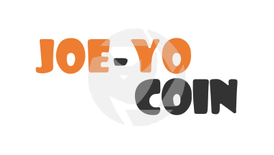 JYC