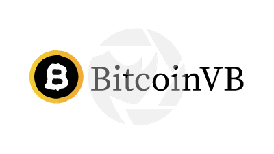 BTCVB