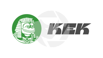KEKE