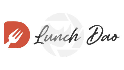 LUNCH