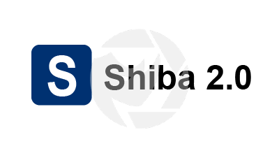 Shiba 2.0