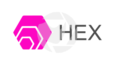HEX