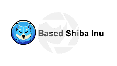 BSHIB
