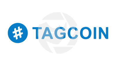 TAG
