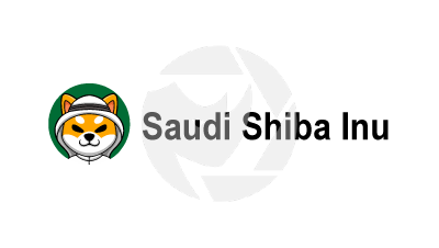 SAUDISHIB
