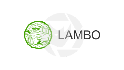 LAMBO