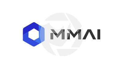 MMAI