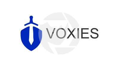 VOXEL
