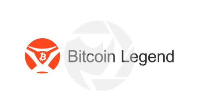 BCL