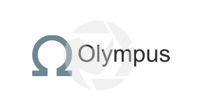 OHM