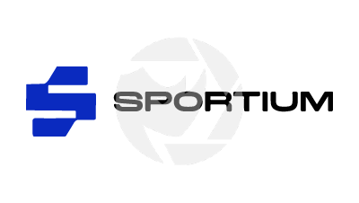 SPRT