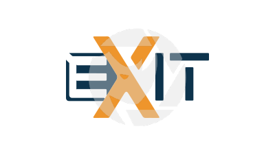 EXIT