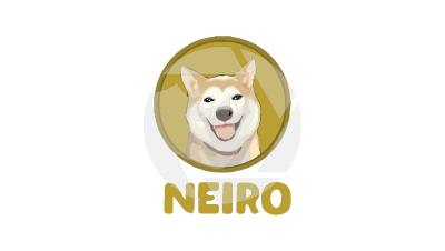 NEIRO