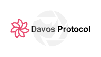DAVOS