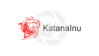 KATA