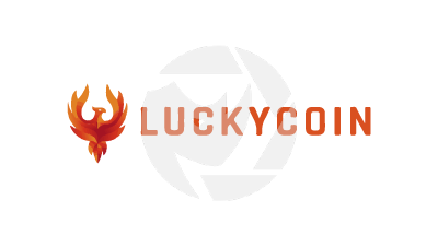 LKC