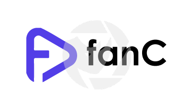 FANC