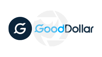 G$