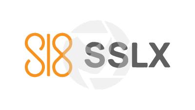 SSLX